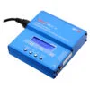 SkyRC IMAX B6AC V2 Professional Balance Charger/Discharger