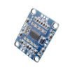 TPA3110 2X15W Digital Audio Stereo Amplifier Module Board