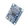 TPA3110 2X15W Digital Audio Stereo Amplifier Module Board