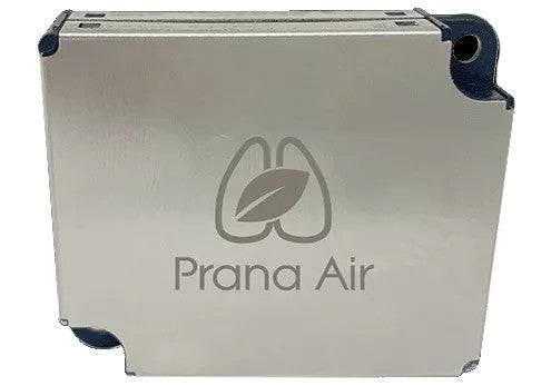 PM2.5 Dust Sensor Prana Air Indoor PM2.5 Dust Sensor For Air Quality Monitoring