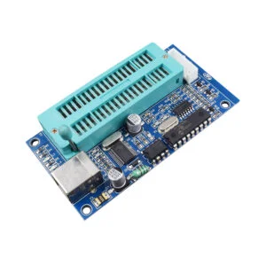 PIC K150 ICSP Programmer USB Automatic Programming Develop Micro controller