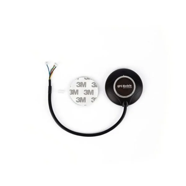 NEO 7M GPS Module NEO 7M GPS With Compass for APM 2.6/2.8 and Pixhawk 2.4.6/2.4.8
