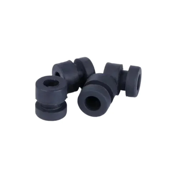 1-3_d94f67b3-9183-407a-bc34-55af6c31b9a2 M3 Rubber Damper Balls F4/F7 Vibration Dampers FPV Anti-Vibration Mounts F4 F7 Flight Controller Gimbal M3x3mm Shock Absorption Balls,RC Models DIY Drone Accessories Pack of 4