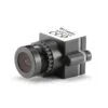 1000TVL 1/3 CCD 110 Degree 2.8mm Lens Mini FPV Camera