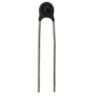 10K Ohm NTC Thermistor (Negative Temperature Coefficient)