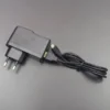 Power Supply for Raspberry Pi 5V 2.5A Micro USB Charger Adapter with On Off Switch