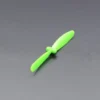 Spare Parts small Blade Propeller