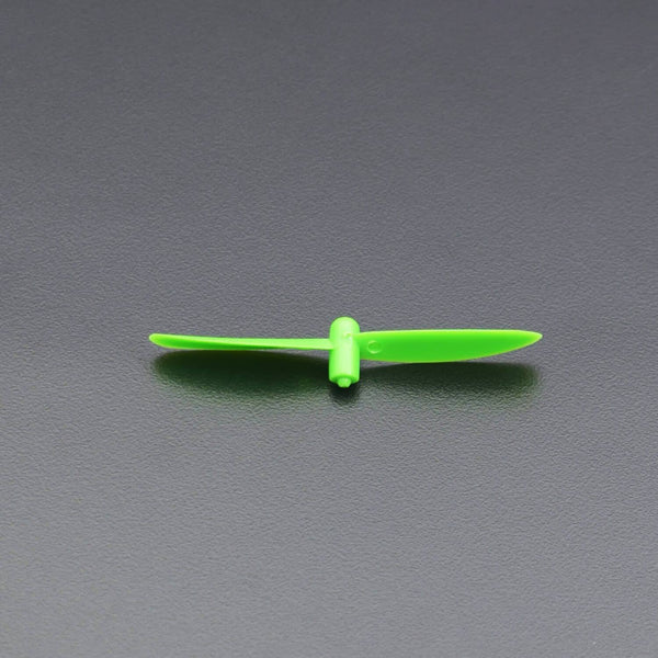 Spare Parts small Blade Propeller