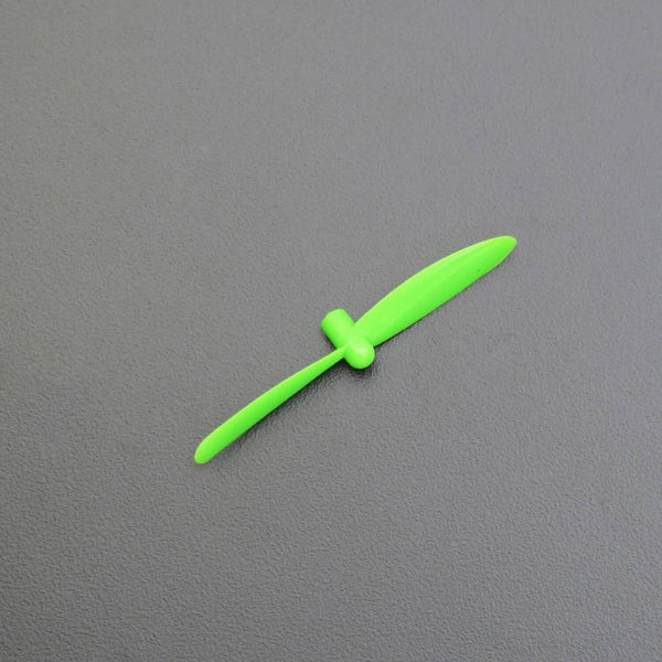 Spare Parts small Blade Propeller