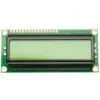 16*2 LCD Display Arduino Compatible 16X2 (1602) LCD