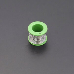 50 Gram Soldering Wire