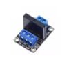 A03B 5v Low Level Solid State Relay Module- 250V 2A Fuse