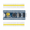 STM32F103C8T6 Arm STM32 Minimum System Development Board