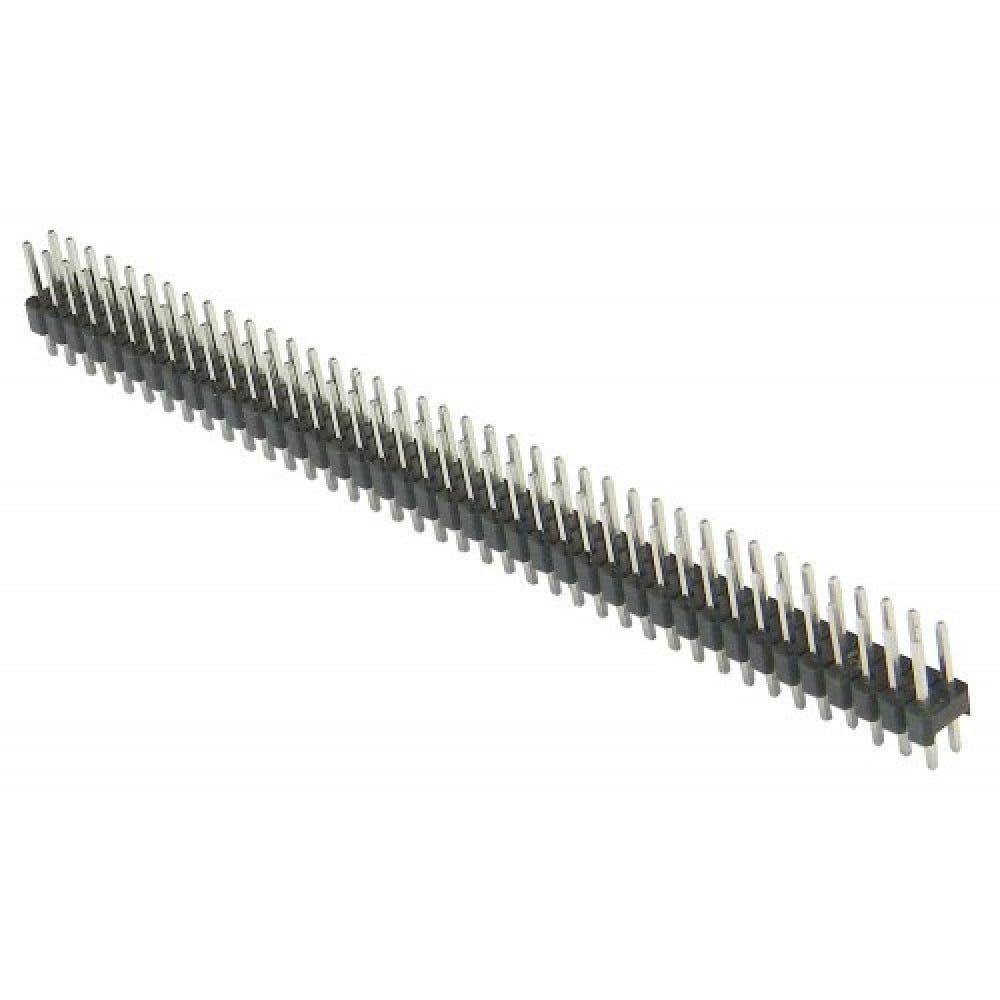 2-40-pin-male-double-row-header-strip-for-prototype-shield