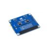 2-Channel Isolated RS485 Expansion HAT For Raspberry Pi