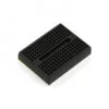 170 Tie Point Mini Self-Adhesive Solderless Breadboard