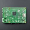 Raspberry Pi 3B Motherboard