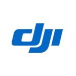 DJI