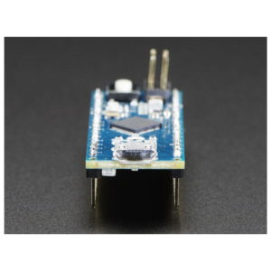 arduino-micro-atmega32u4-5v-16mhz