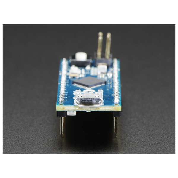 arduino-micro-atmega32u4-5v-16mhz