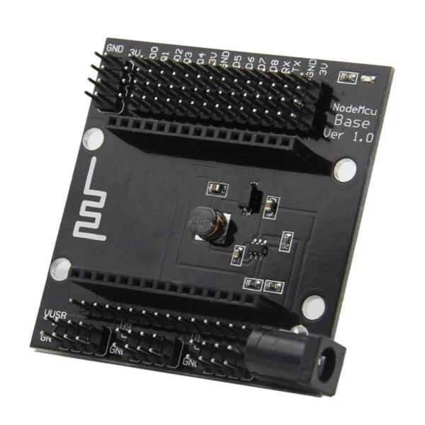 nodemcu esp8266 serial port baseboard lua wifi development board 1 800x800 1