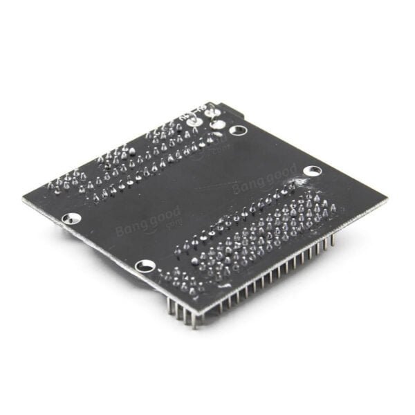 nodemcu esp8266 serial port baseboard lua wifi development board 2 800x800 1
