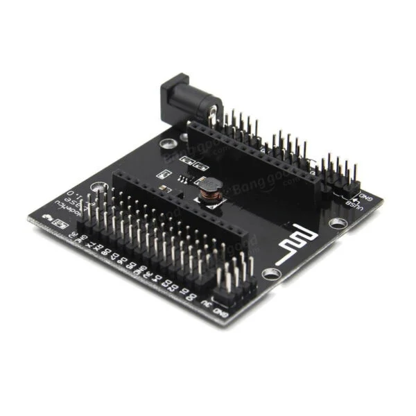 nodemcu esp8266 serial port baseboard lua wifi development board 3 800x800 1