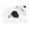 raspberry pi high quality camera m12 12mp imx477r sensor high sensitivity supports m12 mount lenses rs5058 2