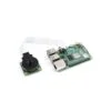 raspberry pi high quality camera m12 12mp imx477r sensor high sensitivity supports m12 mount lenses rs5058 4