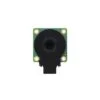 raspberry pi high quality camera m12 12mp imx477r sensor high sensitivity supports m12 mount lenses rs5058 5