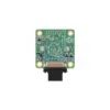 raspberry pi high quality camera m12 12mp imx477r sensor high sensitivity supports m12 mount lenses rs5058 7