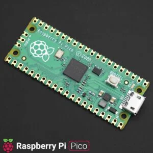 raspberry-pi-pico-microcontroller-development-board-with-versatile-board-built-using-rp2040-chip