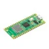 raspberry-pi-pico-w-latest-original-development-board-rs4919