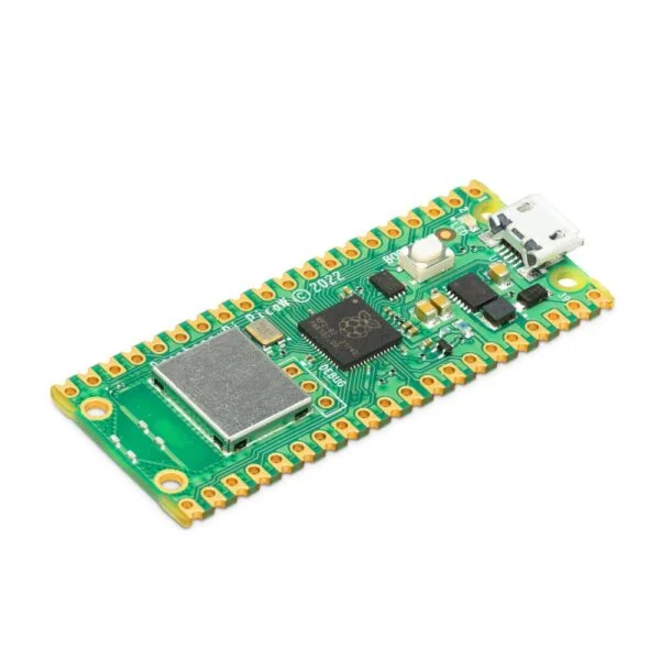 raspberry-pi-pico-w-latest-original-development-board-rs4919