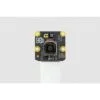 rpi raspberry pi camera module 3 with 75 120 12mp sony imx708 image sensor 3