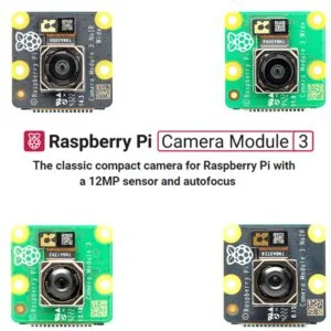 rpi-raspberry-pi-camera-module-3-with-75-120-12mp-sony-imx708-image-sensor.jpg