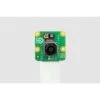 rpi raspberry pi camera module 3 with 75 120 12mp sony imx708 image sensor 4