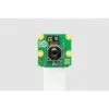 rpi raspberry pi camera module 3 with 75 120 12mp sony imx708 image sensor 8