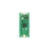 (RPI) Raspberry PI Pico H With Soldered Headers RP2040 Microcontroller Chip Development Board - RS4910
