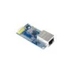 SPI To Ethernet Hardware TCP/IP W5500 Ethernet Network Module