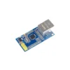 SPI To Ethernet Hardware TCP/IP W5500 Ethernet Network Module