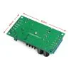 LTC3780 14A High Power Auto Step Up Down Voltage Regulator 5-32V To 2-24V DC