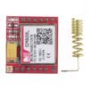 GSM GPRS Module