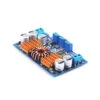 LTC3780 DC Buck Boost Converter Module Power Supply 80W 12V 24V Voltage Regulator