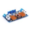 LTC3780 DC Buck Boost Converter Module Power Supply 80W 12V 24V Voltage Regulator