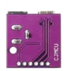 CJMCU- Mini USB 5V/3.3V DC Power Supply Socket Board AMS1117-3.3V