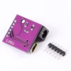 CJMCU MINI USB 5V3 2