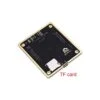 ESP-32F Development Board WiFi+Bluetooth Ultra-Low Power