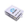 ESP-32F Development Board WiFi Bluetooth-compatible Kit IoT control module compatible