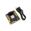 ESP-32F Development Board WiFi+Bluetooth Ultra-Low Power